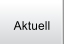 Aktuell