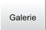 Galerie