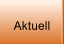 Aktuell