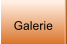 Galerie