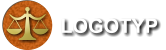 LOGOTYP